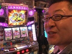#135 ﾊﾟﾁｽﾛﾊﾞﾄﾙﾘｰｸﾞ/｢15ｼｰｽﾞﾝ｣ﾘﾝかけ/南国育ち