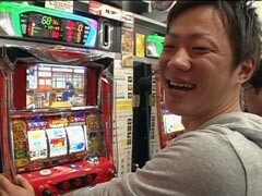 #139 ﾊﾟﾁｽﾛﾊﾞﾄﾙﾘｰｸﾞ/｢15ｼｰｽﾞﾝ｣押忍!番長2