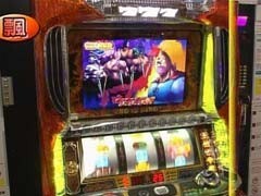 #140 ﾊﾟﾁｽﾛﾊﾞﾄﾙﾘｰｸﾞ/｢15ｼｰｽﾞﾝ｣番長2/ｷﾝ肉ﾏﾝ/ﾄﾛﾋﾟｶｰﾅ