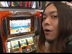 #141 ﾊﾟﾁｽﾛﾊﾞﾄﾙﾘｰｸﾞ/｢15ｼｰｽﾞﾝ｣ﾄﾛﾋﾟｶｰﾅ/ﾊﾟﾁｽﾛ ｷﾝ肉ﾏﾝ