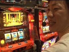 #143 ﾊﾟﾁｽﾛﾊﾞﾄﾙﾘｰｸﾞ/｢15ｼｰｽﾞﾝ｣秘宝伝/花の慶次