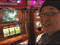 #146 ﾊﾟﾁｽﾛﾊﾞﾄﾙﾘｰｸﾞ/｢15ｼｰｽﾞﾝ｣花の慶次/南国育ち