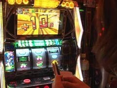 #148 ﾊﾟﾁｽﾛﾊﾞﾄﾙﾘｰｸﾞ/｢15ｼｰｽﾞﾝ｣攻殻機動隊/ｼﾞｬｸﾞﾗｰ