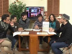 #151 ﾊﾟﾁｽﾛﾊﾞﾄﾙﾘｰｸﾞ/｢15ｼｰｽﾞﾝ｣反省会