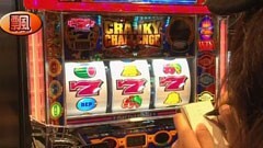 #161 パチスロバトルリーグ/｢16ｼｰｽﾞﾝ｣ｸﾗﾝｷｰｺﾚｸｼｮﾝ