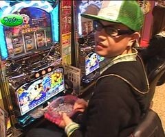 無料★#1 ﾊﾟﾁｽﾛﾊﾞﾄﾙﾘｰｸﾞ/｢10ｼｰｽﾞﾝ｣Bｸﾞﾙｰﾌﾟ2回戦前半