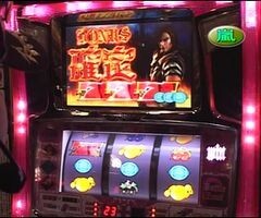 #10 ﾊﾟﾁｽﾛﾊﾞﾄﾙﾘｰｸﾞ/｢10ｼｰｽﾞﾝ｣Bｸﾞﾙｰﾌﾟ4回戦後半