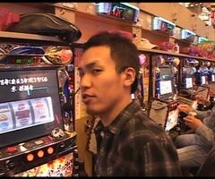 #29 ﾊﾟﾁｽﾛﾊﾞﾄﾙﾘｰｸﾞ/｢11ｼｰｽﾞﾝ｣Aｸﾞﾙｰﾌﾟ3回戦前半