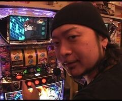 #31 ﾊﾟﾁｽﾛﾊﾞﾄﾙﾘｰｸﾞ/｢11ｼｰｽﾞﾝ｣Bｸﾞﾙｰﾌﾟ3回戦前半