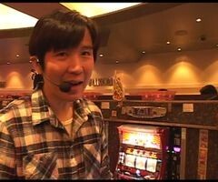 #40 ﾊﾟﾁｽﾛﾊﾞﾄﾙﾘｰｸﾞ/｢11ｼｰｽﾞﾝ｣Bｸﾞﾙｰﾌﾟ5回戦後半