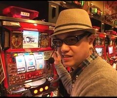 #42 ﾊﾟﾁｽﾛﾊﾞﾄﾙﾘｰｸﾞ/｢11ｼｰｽﾞﾝ｣Aｸﾞﾙｰﾌﾟ6回戦後半