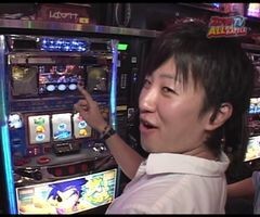 #51 ｽﾛﾏｶﾞTV ALL設定BATTLE/政宗