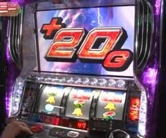 #61 ｽﾛﾏｶﾞTV ALL設定BATTLE/ﾊﾟﾁｽﾛ鉄拳2nd