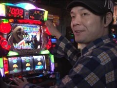 #62 ｽﾛﾏｶﾞTV ALL設定BATTLE/ヱｳﾞｧﾝｹﾞﾘｦﾝ 生命の鼓動