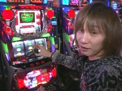 #63 ｽﾛﾏｶﾞTV ALL設定BATTLE/ヱｳﾞｧﾝｹﾞﾘｦﾝ 生命の鼓動