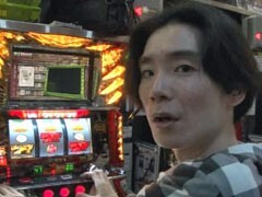 #66 ｽﾛﾏｶﾞTV ALL設定BATTLE/ﾊﾟﾁｽﾛﾓﾝｽﾀｰﾊﾝﾀｰ