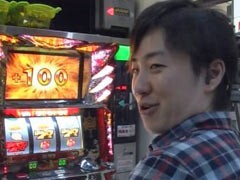 #67 ｽﾛﾏｶﾞTV ALL設定BATTLE/ﾊﾟﾁｽﾛﾓﾝｽﾀｰﾊﾝﾀｰ