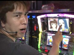 #70 ｽﾛﾏｶﾞTV ALL設定BATTLE/ｱｲﾄﾞﾙﾏｽﾀｰ ﾗｲﾌﾞｲﾝｽﾛｯﾄ