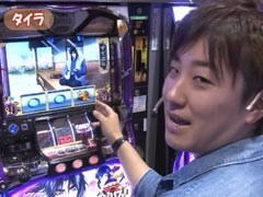 #72 ｽﾛﾏｶﾞTV ALL設定BATTLE/ﾊﾞｼﾞﾘｽｸ/甲賀忍法帖