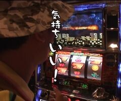 #46 ういちとﾋｶﾙのちょっとおもｽﾛいTV/ｴｳﾞｧ4/ｶﾞﾒﾗ