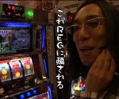 #47 ういちとﾋｶﾙのちょっとおもｽﾛいTV/ｴｳﾞｧ4/ｶﾞﾒﾗ/忍魂