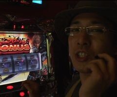 #48 ういちとﾋｶﾙのちょっとおもｽﾛいTV/ｴｳﾞｧ4/新鬼武者