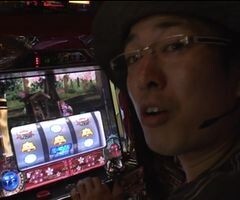 #49 ういちとﾋｶﾙのちょっとおもｽﾛいTV/南国育ち/新鬼武者