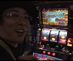 #52 ういちとﾋｶﾙのちょっとおもｽﾛいTV/新鬼武者/蒼天の拳