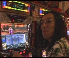 #55 ういちとﾋｶﾙのちょっとおもｽﾛいTV/爺ｻﾏｰ/蒼天の拳