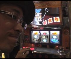 #58 ういちとﾋｶﾙのちょっとおもｽﾛいTV/夢幻の如く/忍魂