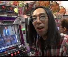 #63 ういちとﾋｶﾙのちょっとおもｽﾛいTV/鬼武者/葉月/蒼天の拳