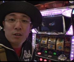 #65 ういちとﾋｶﾙのちょっとおもｽﾛいTV/ﾏｯﾊGOGOGO3/ﾘﾝかけ1 