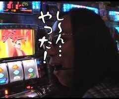 #68 ういちとﾋｶﾙのちょっとおもｽﾛいTV/ﾊﾟﾁｽﾛｱﾝﾄﾆｵ猪木