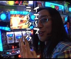 #69 ういちとﾋｶﾙのちょっとおもｽﾛいTV/ﾊﾟﾁｽﾛ猪木/緑ﾄﾞﾝ2