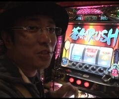 #71 ういちとﾋｶﾙのちょっとおもｽﾛいTV/忍魂/新鬼武者