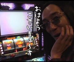 #72 ういちとﾋｶﾙのちょっとおもｽﾛいTV/ﾊﾟﾁｽﾛ戦国無双