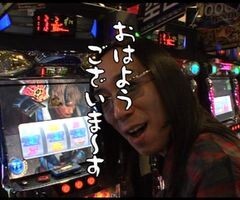 #73 ういちとﾋｶﾙのちょっとおもｽﾛいTV/戦国無双/新鬼武者