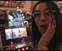 #74 ういちとﾋｶﾙのちょっとおもｽﾛいTV/ﾊﾟﾁｽﾛ猪木/新鬼武者