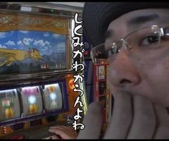 #75 ういちとﾋｶﾙのちょっとおもｽﾛいTV/ﾊﾟﾁｽﾛ猪木/新鬼武者