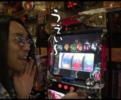 #78 ういちとﾋｶﾙのちょっとおもｽﾛいTV/新鬼武者/戦国無双 猛将伝