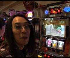 #82 ういちとﾋｶﾙのちょっとおもｽﾛいTV/秘宝伝/忍魂/海IN沖縄/緑ﾄﾞﾝ2