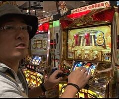 #110 ういちとﾋｶﾙのちょっとおもｽﾛいTV/ﾐﾘｵﾝｺﾞｯﾄﾞ/激ｼｰｻｰ