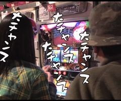 #84 ういちとﾋｶﾙのちょっとおもｽﾛいTV/新鬼武者/戦国BASARA2