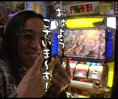 #88 ういちとﾋｶﾙのちょっとおもｽﾛいTV/天下布武2/戦国BASARA2