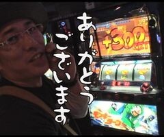 #95 ういちとﾋｶﾙのちょっとおもｽﾛいTV/ﾓﾝｷｰﾀｰﾝ/蝶々乱舞/ｼｵｻｲ30 