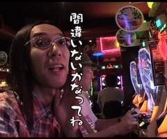 #98 ういちとﾋｶﾙのちょっとおもｽﾛいTV/ヱｳﾞｧﾝｹﾞﾘｦﾝ 真実の翼