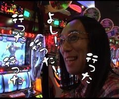 #99 ういちとﾋｶﾙのちょっとおもｽﾛいTV/ヱｳﾞｧﾝｹﾞﾘｦﾝ 真実の翼