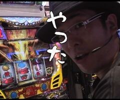 #103 ういちとﾋｶﾙのちょっとおもｽﾛいTV/ｻｲﾊﾞｰﾄﾞﾗｺﾞﾝ2/新ヱｳﾞｧ/新鬼
