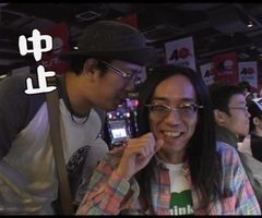 #114 ういちとﾋｶﾙのちょっとおもｽﾛいTV/ﾐﾘｵﾝｺﾞｯﾄﾞ/政宗