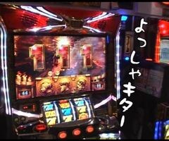#118 ういちとﾋｶﾙのちょっとおもｽﾛいTV/政宗/秘宝伝/ﾐﾘｵﾝｺﾞｯﾄﾞ
